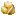 availibity_write_16.ico